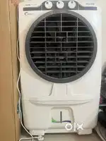 Voltas 54L Dessert Cooler for sale