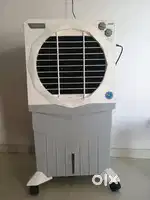 Symphony Cooler