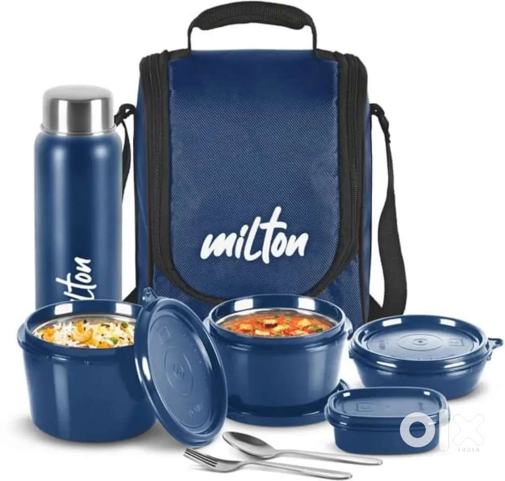 Only Tamil nadu female