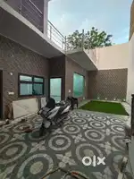 182 Gaj House Civil Lines Non  ZA Jamaat Iswale Hath. Bandhan merrige