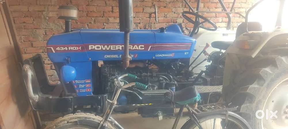 In very good condition like brand new