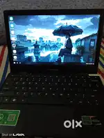 Primebook 4G