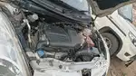 Maruti Suzuki Swift Dzire 2019