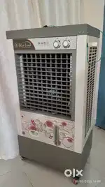 Brand New BLUE LINE  water cooler