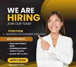 Sales Associate