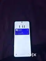 Poco M4 pro 5g