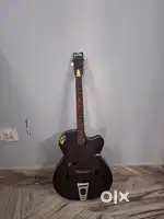 Guitar for sale