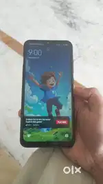 Mi Redmi  8