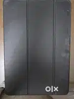 SAMSUNG GALAXY S8 PLUS TABLET