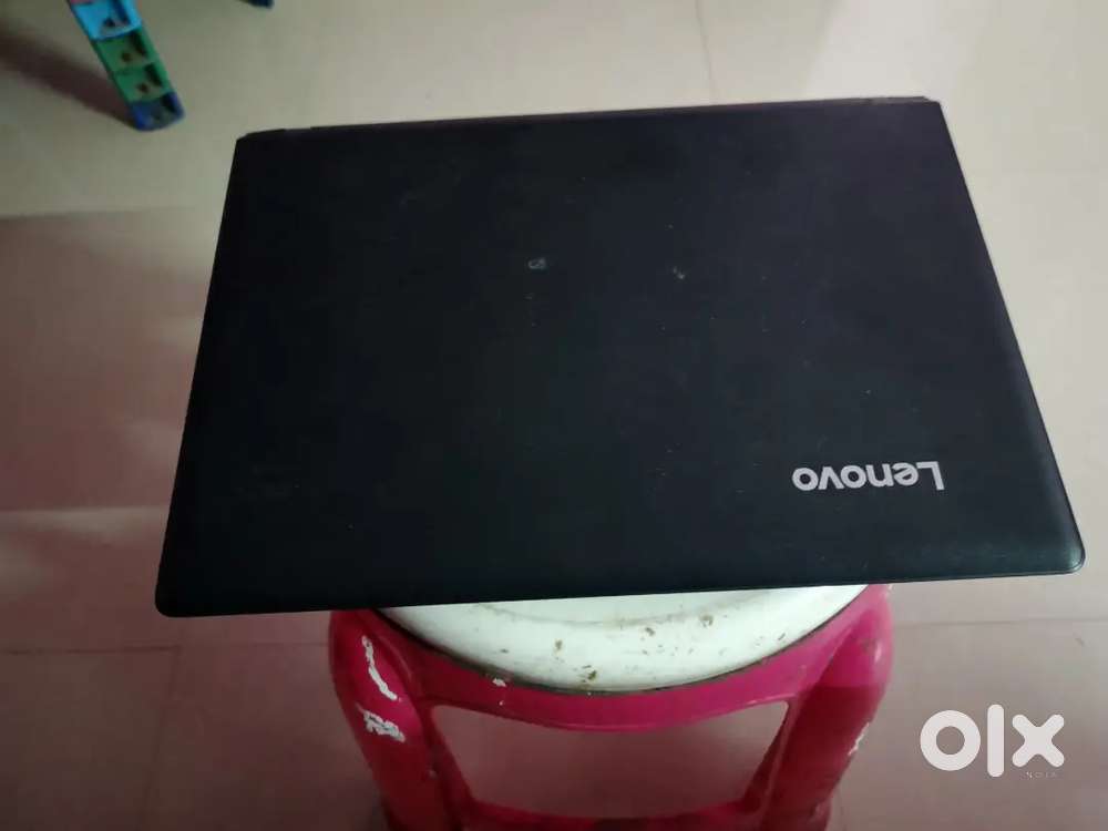 Lenovo Laptop  Very Good Condition