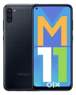 Samsung galaxy m11. Snapdragon prosser