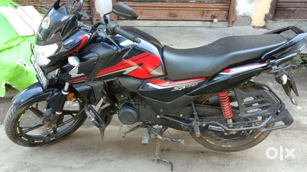 Wb12 bk8926