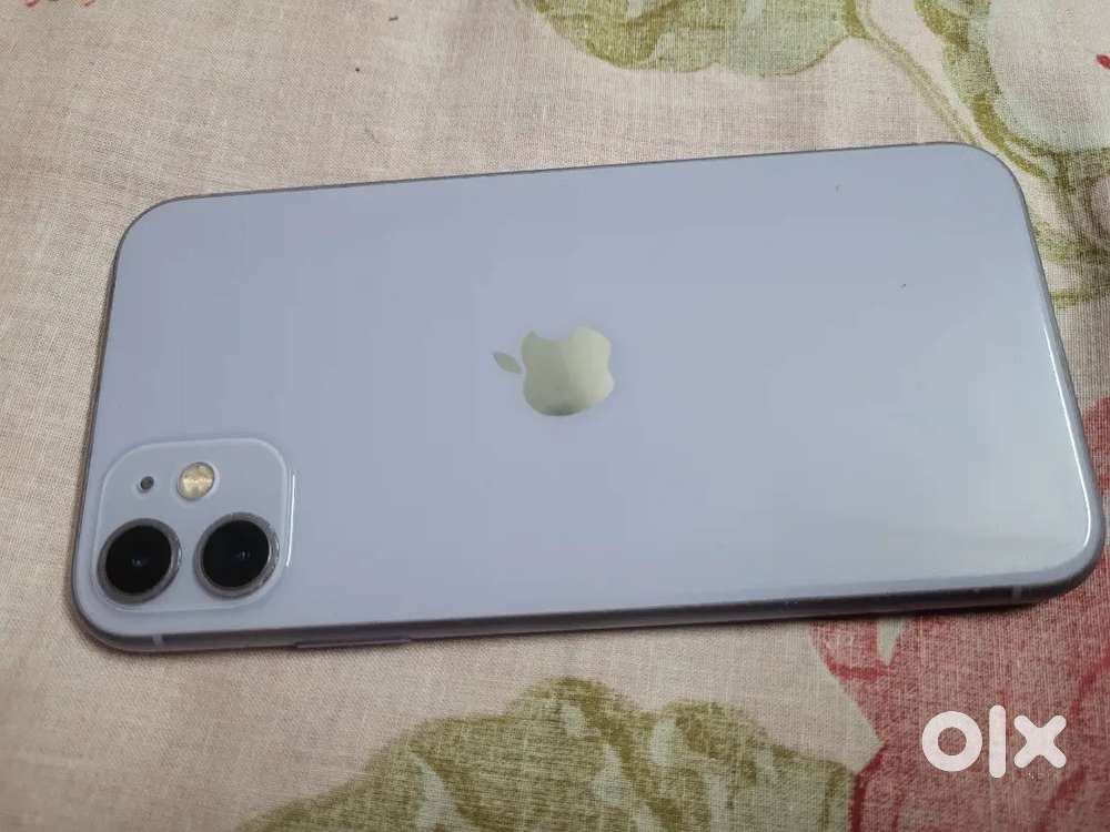 I phone 11, 128gb,