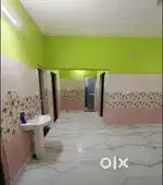 1 rk/3000 1 bhk/4500 2 bhk7500 rasulgarh archarya vihar jaydev Bihar V
