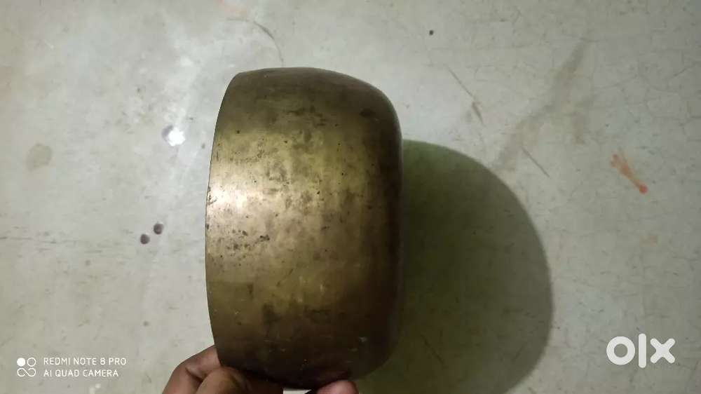 Jamshedpur golmuri new cable Town