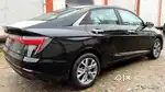 Hyundai verna