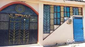 Independent House for sale at prime location of Lalghati, Bhopal
