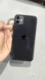 Iphone 11 4gb 128gb