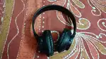 Boat rockerz 450 on ear wireless headphone