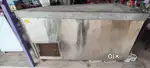 Juice machine - Pakka working condition with top cover