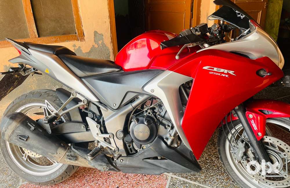 Handling easily & Be it winter or summer, start in the first self!