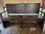 Sofa set for sale