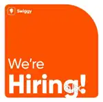 FREE JOINING SWIGGY FOOD AND INSTAMART DELIVERY JOB