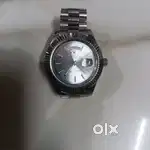 Nice And good Quality