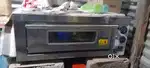Bakery Oven