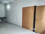 Flat for students