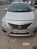 2012model first owner uk da no. Hai noc hazar a