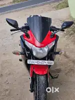 2nd Owner,Well maintained, mileage per Ltr (48 )Will definitely