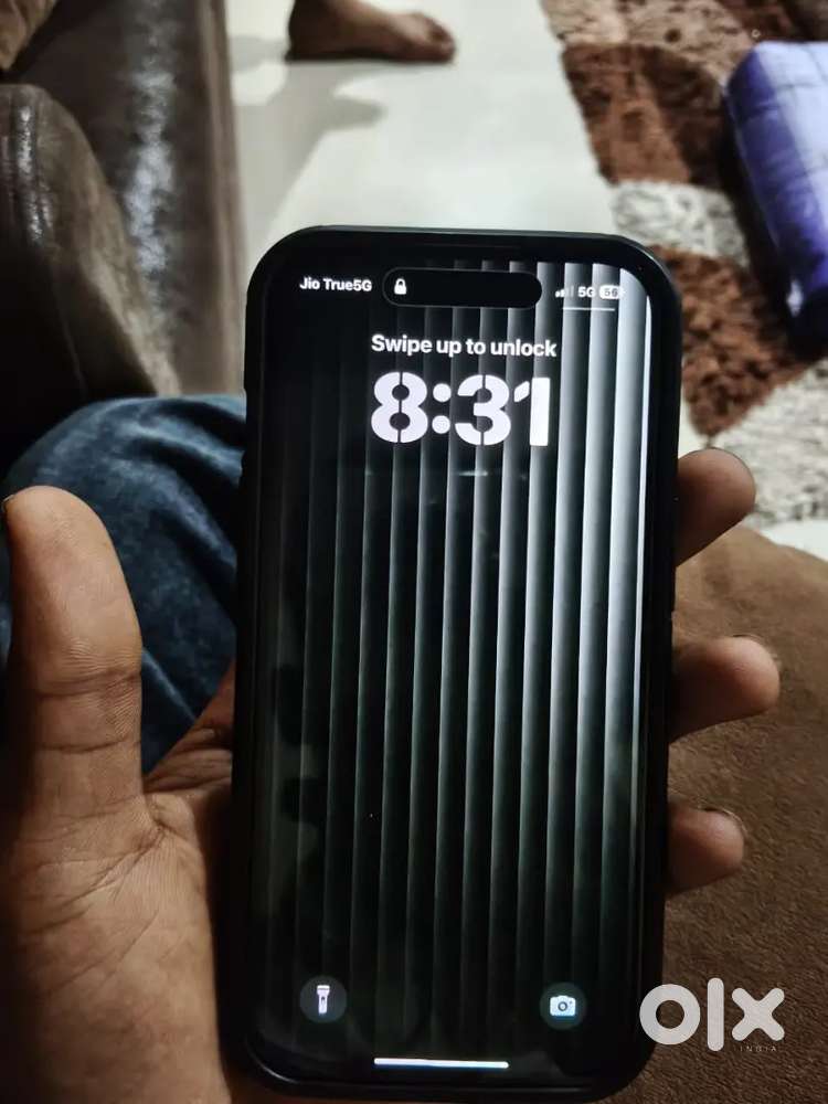 iphone 15 128gb