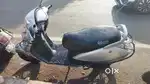 Bike lene hai