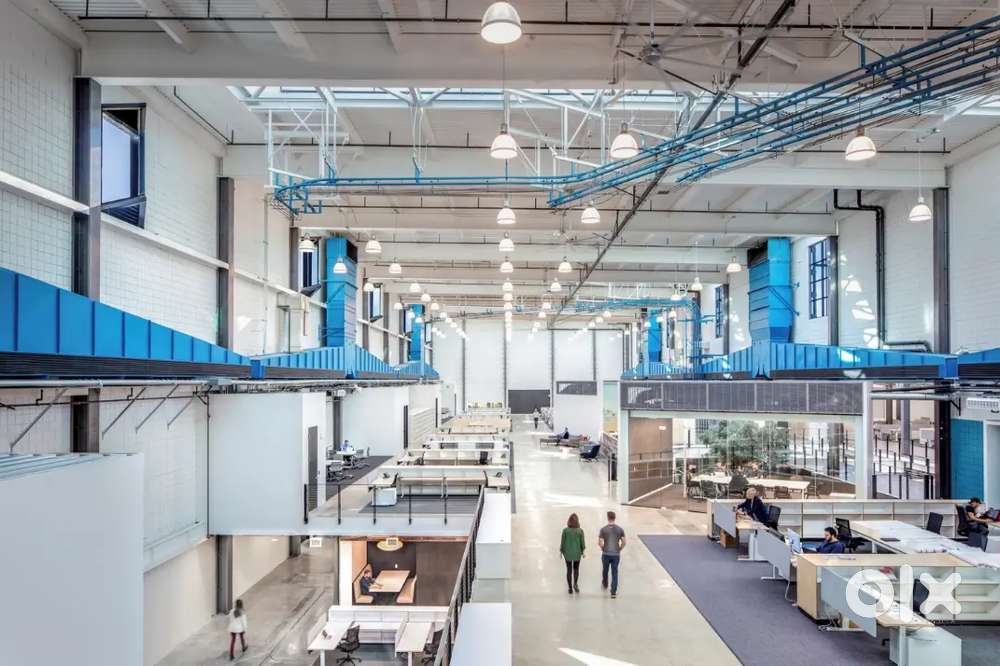 WANTED MALE/FEMALE PARTIME/FULLTIME WAREHOUSE PACKING STAFF IN EKM