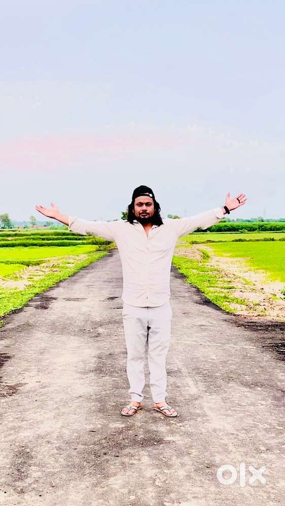 153 yard on gwalior highway