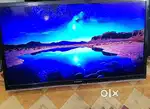 Panasonic led tv 32 inch
