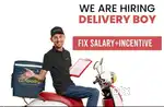 Delivery Boy Sapna sangeet