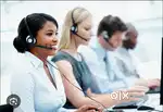 Full-time

Apply this lucknow