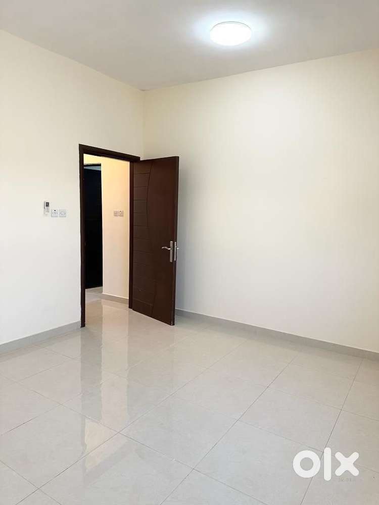 Female Helper required