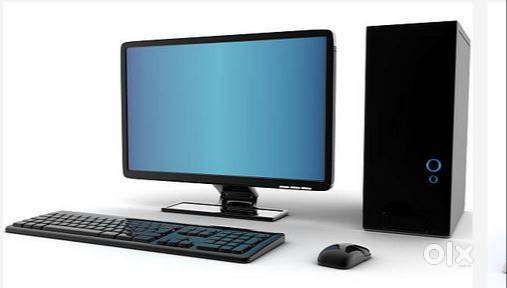 Personal computer