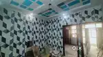 Cheapest 2BHK with Loan facility and parking