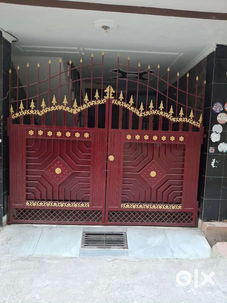 Two Room set for Rent