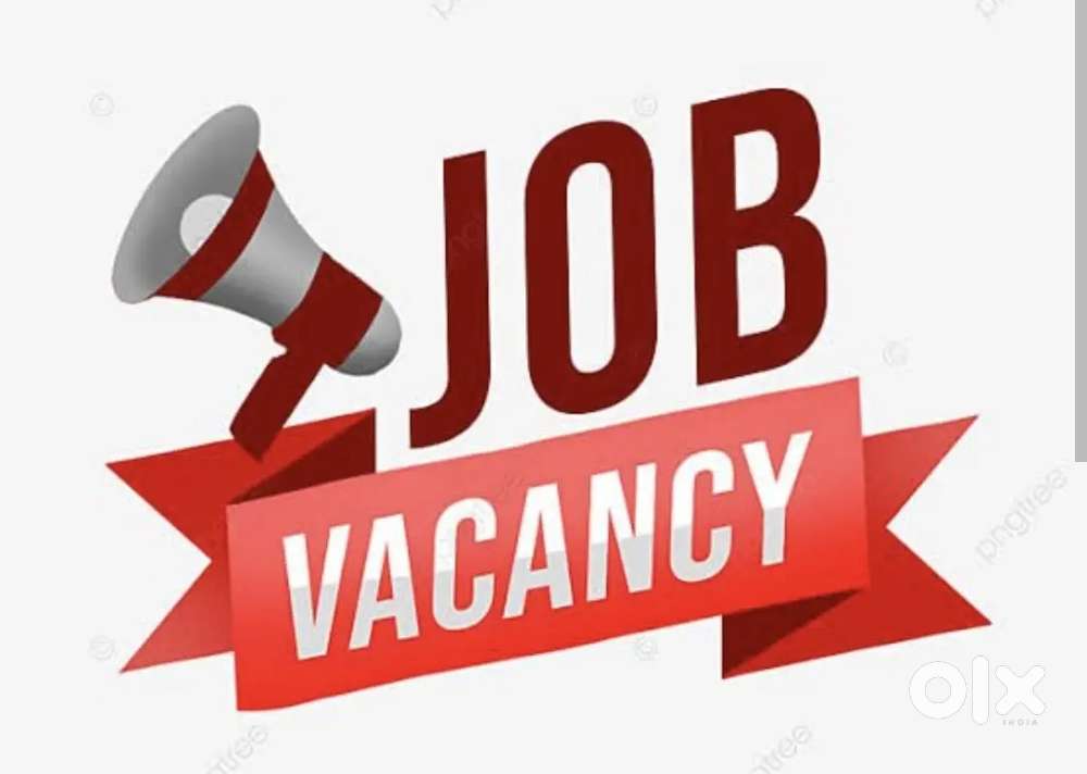 ISR vacancy for cosmetics company location Angamaly or perumbavoor,