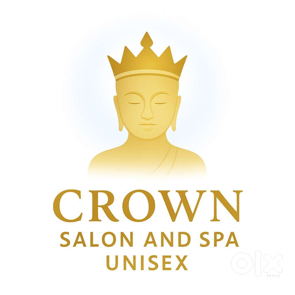 Hair stylist salon jobs