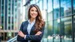 PUDUKKOTTAI JOB VACANCY,OFFICE WORK