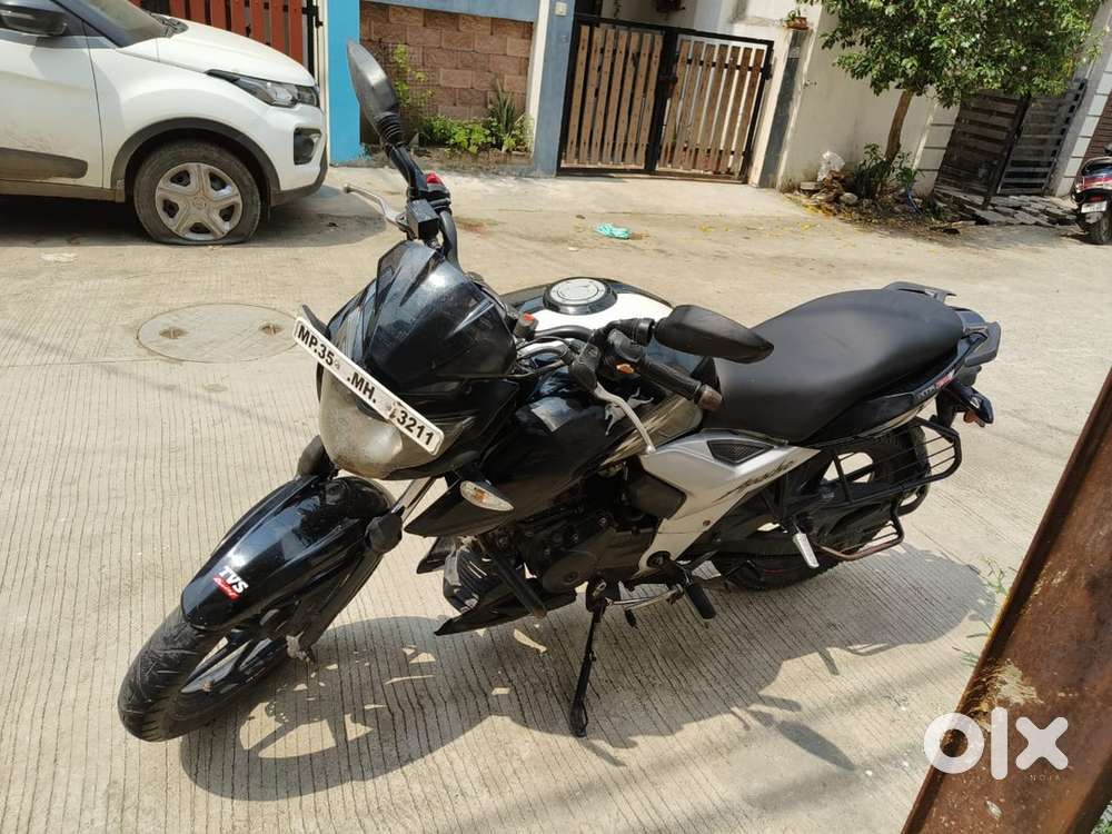 75000 main bechna h urgent