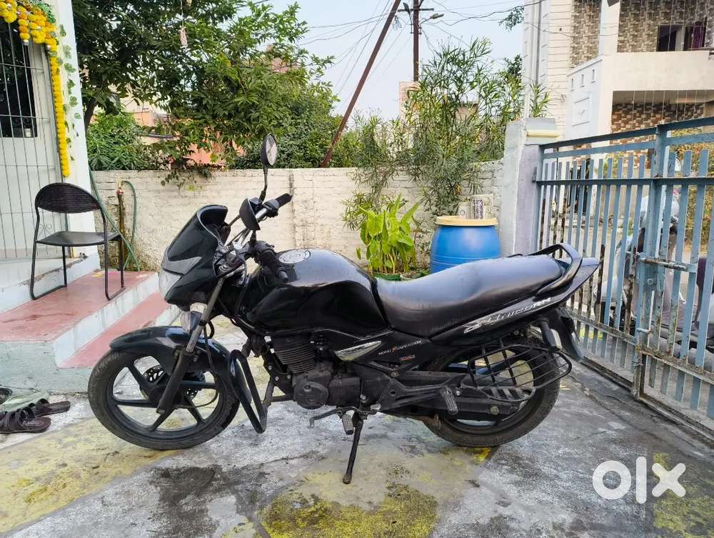 HONDA UNICORN FOR SALE