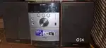 Sony cassette player