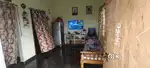 1BHK house new house, 5000 rent,2 months advance